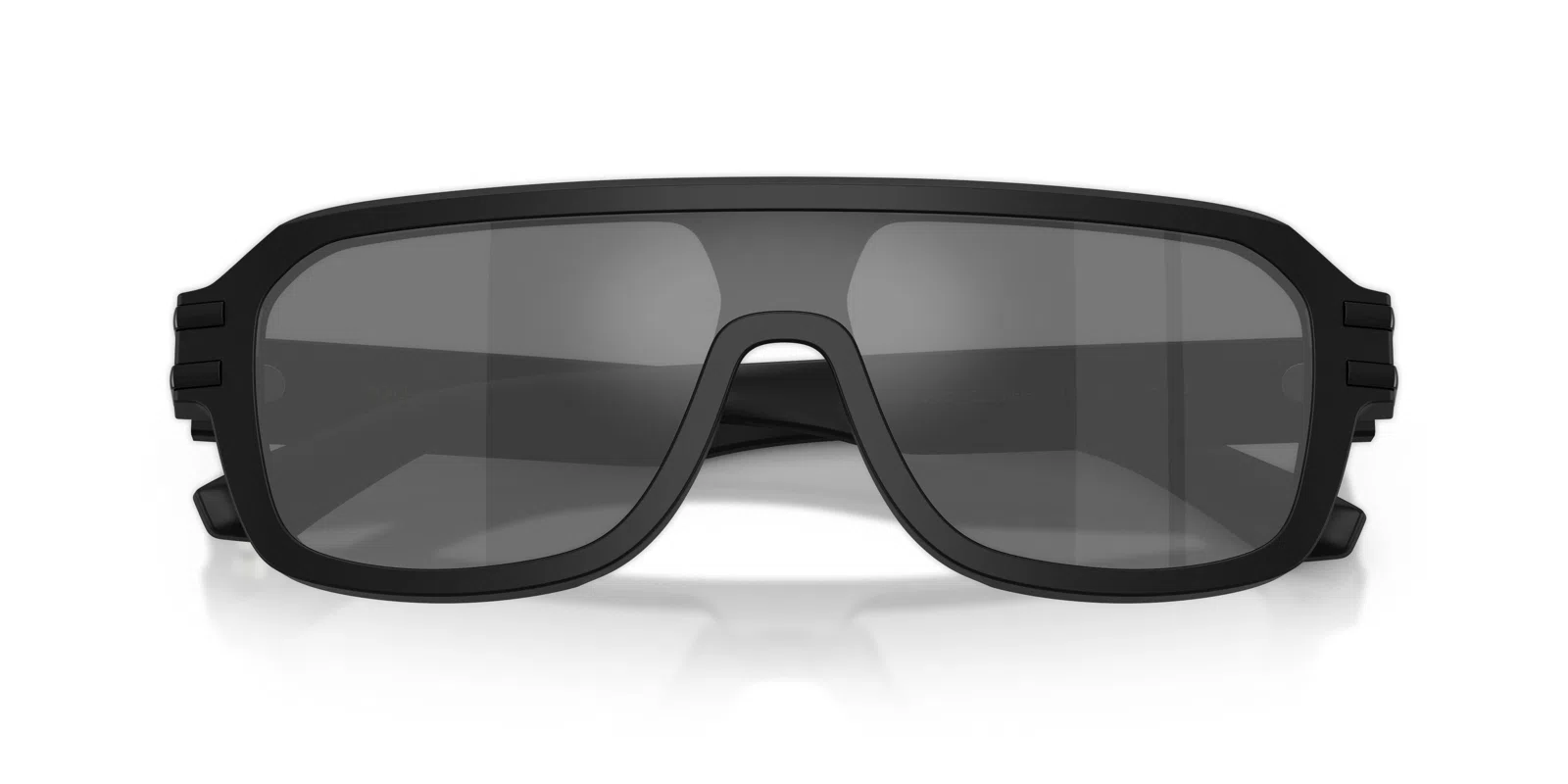Dolce & Gabbana 4507 Sunglasses - view 9